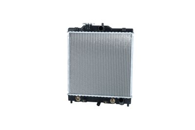 KüHLER MOTORKüHLUNG NRF 516356 6