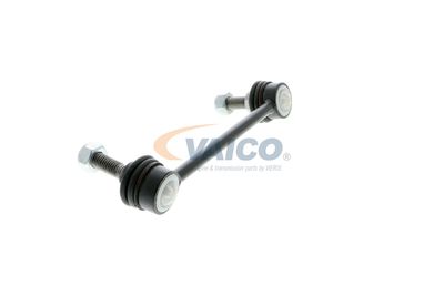 BRAT/BIELETA SUSPENSIE ROATA VAICO V201942 27