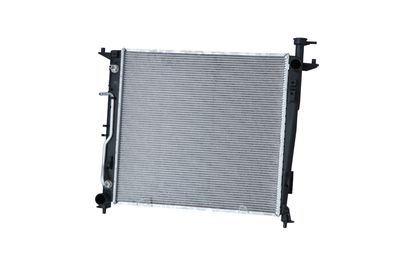 KüHLER MOTORKüHLUNG NRF 59291 5