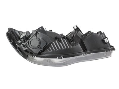 HAUPTSCHEINWERFER ABAKUS 2171159LLDEM2 3