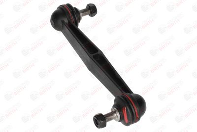 BRAT/BIELETA SUSPENSIE STABILIZATOR BIRTH BX3077 3