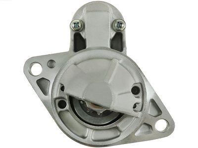 Startmotor AS-PL S5514S