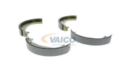 BREMSBACKENSATZ VAICO V200078 44