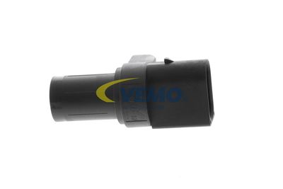 SENSOR NOCKENWELLENPOSITION VEMO V20720089 38
