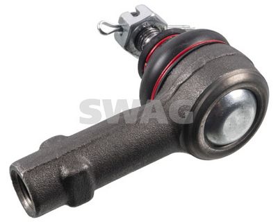 CAP DE BARA SWAG 80710001 1