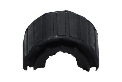 BUCSA BARA STABILIZATOARE