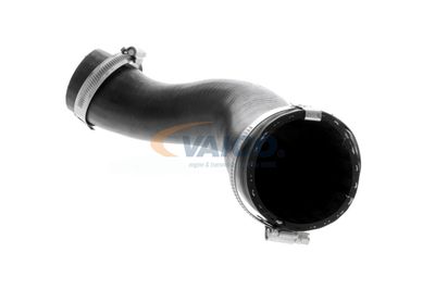 ANSAUGSCHLAUCH LUFTFILTER VAICO V401780 18