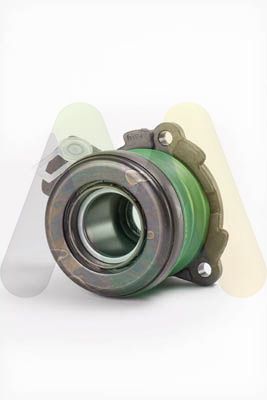 RULMENT DE PRESIUNE AMBREIAJ