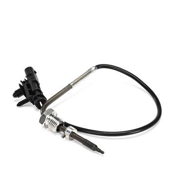 SENZOR TEMPERATURA GAZE EVACUARE DELPHI TS3037912B1 20