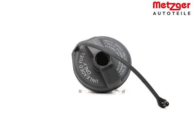 BUSON REZERVOR DE COMBUSTIBIL METZGER AUTOTEILE 2141106 5