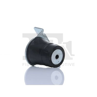 SUPORT SISTEM DE ESAPAMENT FA1 183909 32