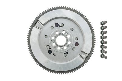 VOLANTA AISIN FDEBM29 1