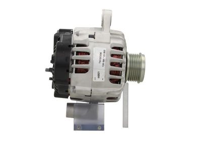GENERATOR / ALTERNATOR BV PSH 135585120500 3