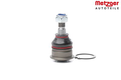 360 Grad Ansicht 33