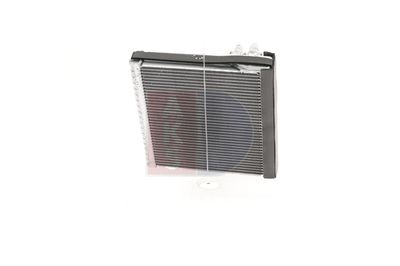 VERDAMPFER KLIMAANLAGE AKS DASIS 042041N 8