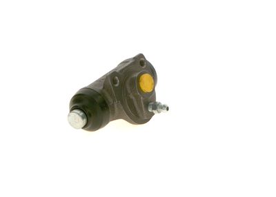 CILINDRU RECEPTOR FRANA BOSCH F026009901 25