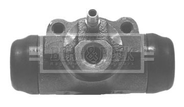 Wheel Brake Cylinder Borg & Beck BBW1818