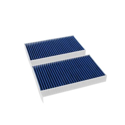 FILTER INNENRAUMLUFT CORTECO 49455972 11