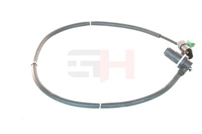 SENZOR TURATIE ROATA GH GH713013H 17