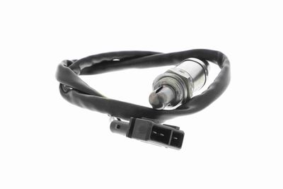 SONDA LAMBDA VEMO V10760103 8