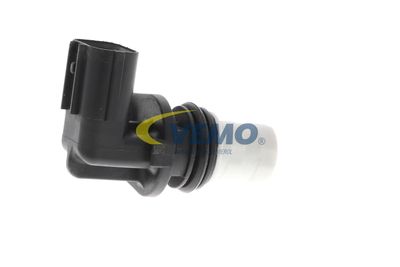 IMPULSGEBER KURBELWELLE VEMO V32720116 33