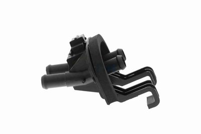 SUPAPA CONTROL AGENT FRIGORIFIC VEMO V25770022 4