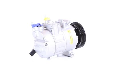 KOMPRESSOR KLIMAANLAGE NISSENS 890757 21