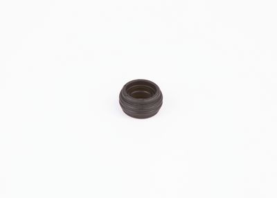 DICHTUNGSSATZ BREMSFLüSSIGKEITSBEHäLTER BOSCH 0204221878 26