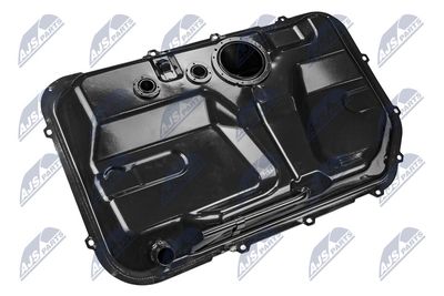 Drivstofftank NTY PZP-HY-001 for HYUNDAI