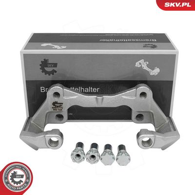 SUPORT ETRIER ESEN SKV 89SKV170 4