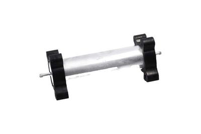 FILTRU COMBUSTIBIL Kavo Parts FFF10506 9