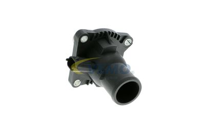 TERMOSTAT LICHID RACIRE VEMO V40991100 21