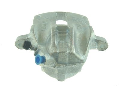 ETRIER FRANA A.B.S. 520301