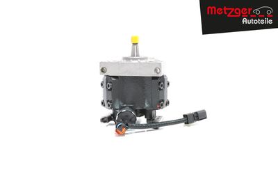 POMPA DE INALTA PRESIUNE METZGER AUTOTEILE 0830117 36