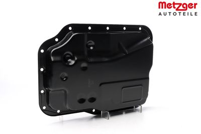 BAIE ULEI CUTIE VITEZE AUTOMATA METZGER AUTOTEILE 7990070 35