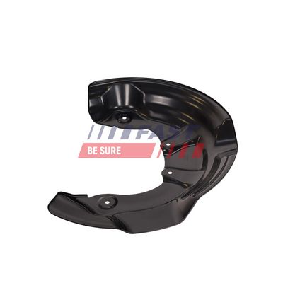 PROTECTIE STROPIRE DISC FRANA FAST FT04013 4