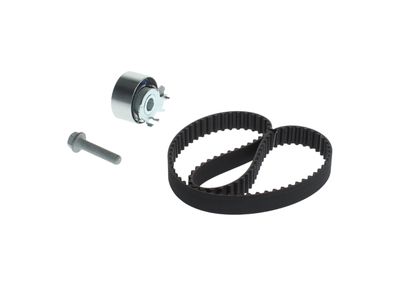 SET CUREA DE DISTRIBUTIE BOSCH 1987946704 26