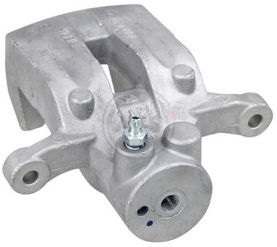 Brake Caliper 730572