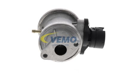 SUPAPA POMPA SISTEM AER SECUNDAR VEMO V10660025 48