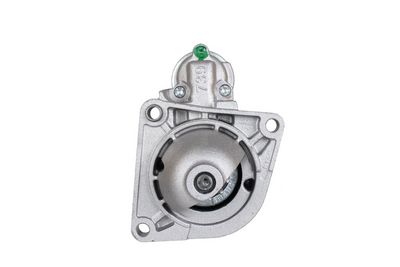 стартер WALKER WST00597