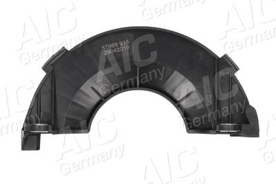 CAPAC CUREA DINTATA AIC 57969 1
