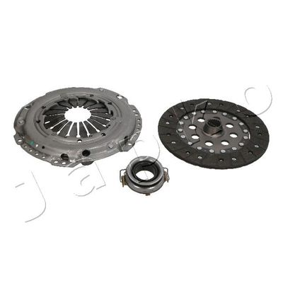 Clutch Kit 922014