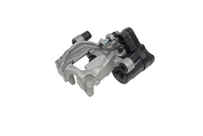 ETRIER FRANA ATE 24623870475 4