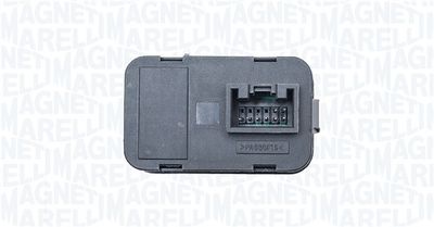 SCHALTER FENSTERHEBER MAGNETI MARELLI 000051154010 1