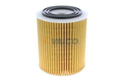 FILTRU ULEI VAICO V200716 15