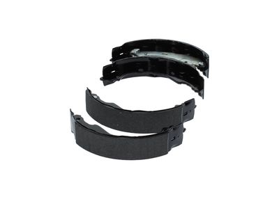 BREMSBACKENSATZ BOSCH 0986487940 22