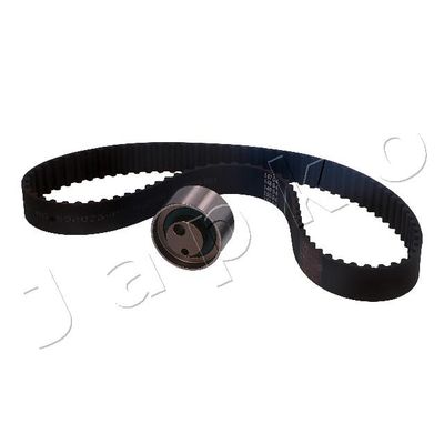 Timing Belt Kit KJT884