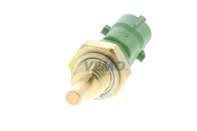 SENSOR KRAFTSTOFFTEMPERATUR VEMO V95720066 27