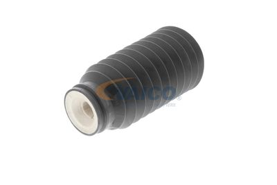 ANSCHLAGPUFFER FEDERUNG VAICO V302110 52