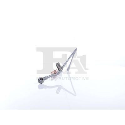 CONDUCTA ULEI INCARCARE FA1 674904Z 12